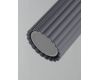 Спот Moderli Cora V11774-1C