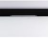 Трековый светодиодный светильник Ambrella Light Track System GL1650