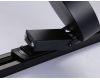 Трековый однофазный светильник Ambrella Light Track System GL6842