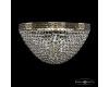Бра Bohemia Ivele Crystal 19321B/35IV GB