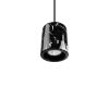 Подвесной светильник Loft IT Spacey 10368/M