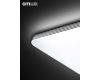 Потолочная люстра Citilux Симпла CL714K900G