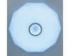 Накладной светильник Citilux CL713A100G