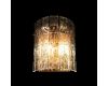 Настенный светильник Loft IT Nevada 10297W French gold