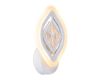 Бра Ambrella Light Acrylica Ice FA277