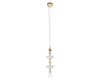 Подвесной светильник Loft IT Spindle 10423/B
