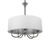 Подвесной светильник Loft IT Balance 10416 CR