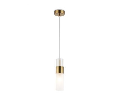 Купить Подвесной светильник Ambrella Light High Light Heigh Light LH55111 Подвесной светильник Ambrella Light High Light Heigh Light LH55111