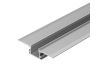 Алюминиевый профиль Arlight PDS-F-HIDE-3000 045497
