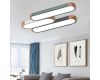 Потолочный светильник ImperiumLoft Linn 193592-26