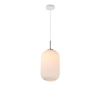 Купить Подвесной светильник Moderli Ivory V11030-1P Подвесной светильник Moderli Ivory V11030-1P