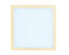 Встраиваемый светодиодный светильник Ambrella Light Led Downlight DCR335