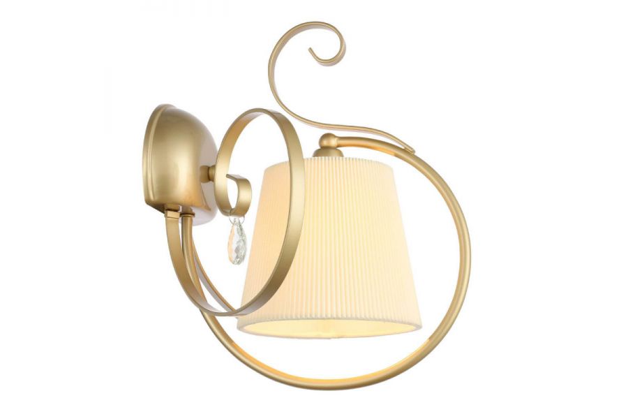 Бра ST-Luce SL177.201.01