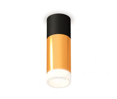 Купить Потолочный светильник Ambrella Light Techno Spot XS6327042 (C6302, A2010, C6327, N6248) Потолочный светильник Ambrella Light Techno Spot XS6327042 (C6302, A2010, C6327, N6248)