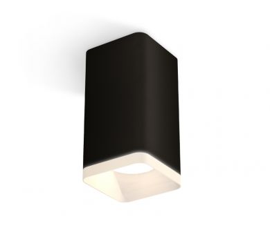 Купить Потолочный светильник Ambrella Light Techno Spot XS7821021 (C7821, N7755) Потолочный светильник Ambrella Light Techno Spot XS7821021 (C7821, N7755)