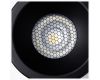 Встраиваемый светильник Wertmark WTD.O01.600.V0.07