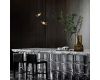 Подвесной светильник Loft IT Voa 10378P