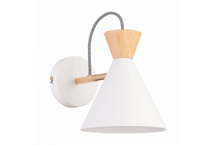 Бра Evoluce Modica SLE125101-01
