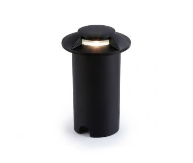 Купить Уличный светильник в грунт Ambrella Light Garden ST6525 Уличный светильник в грунт Ambrella Light Garden ST6525