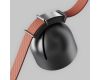 Трековый светильник Maytoni Cup TR124B-12W4K-B