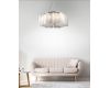 Потолочная люстра ST Luce Onde SL116.502.06