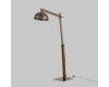 Торшер TK Lighting 6319 Oslo a068764