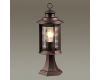 Уличный светильник Odeon Light Mavret 4961/1A