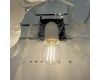 Настенный светильник ImperiumLoft Fun 131696-49