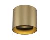 Бра Maytoni Rond C066WL-01MG