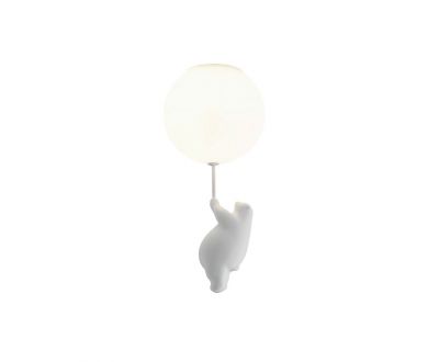 Купить Потолочный светильник Moderli Baloons V11232-1C Потолочный светильник Moderli Baloons V11232-1C