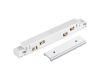 Коннектор прямой NOVOTECH FLUM 135102