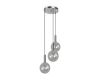 Подвесной светильник Freya Sway FR5269PL-03CH