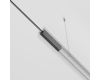 Ввод питания Maytoni Technical Accessories for ExilityTRA034B-42B