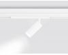 Трековый светодиодный светильник Ambrella Light Track System GL1615