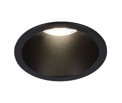 Купить Встраиваемый светильник ST Luce ST754.448.07 Встраиваемый светильник ST Luce ST754.448.07