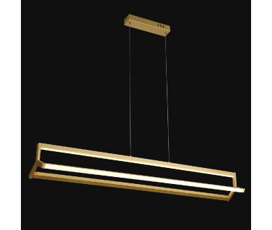 Купить Подвесной светильник Lussole Clinch LSP-7263 Подвесной светильник Lussole Clinch LSP-7263