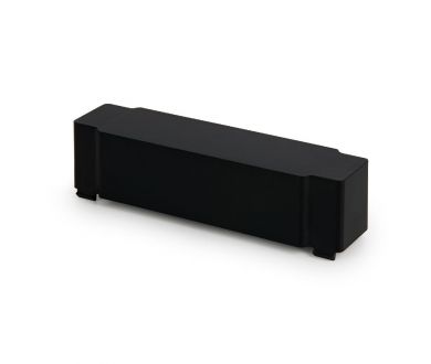 Купить Короб для сетевого шнура Elektrostandard Flat magnetic 4690389198823 a063735 Короб для сетевого шнура Elektrostandard Flat magnetic 4690389198823 a063735