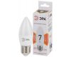 Лампа светодиодная Эра E27 7W 2700K LED B35-7W-827-E27 Б0028479