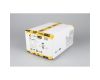 Потолочная люстра Omnilux Novello OML-56307-05
