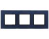 Рамка на 3 поста Эра 14-5103-29 Б0034519