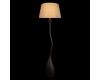 Торшер Loft IT Ariadne 10571F Black