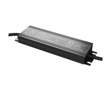 Купить Блок питания Maytoni Technical 12В 100Вт IP67 020206 Блок питания Maytoni Technical 12В 100Вт IP67 020206