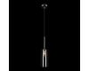 Подвесной светильник Loft IT Spillray 10232/B Smoke