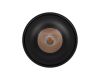 Накладной светильник Loft IT Tictac 10219 Black 4000K