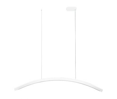 Купить Подвесной светильник ST Luce Harmony SL6232.513.01 Подвесной светильник ST Luce Harmony SL6232.513.01