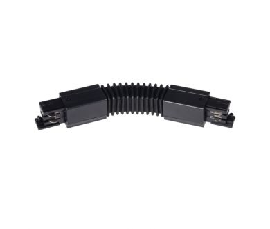 Купить Коннектор Kanlux Tear N CON-I FLEX B 33253 Коннектор Kanlux Tear N CON-I FLEX B 33253