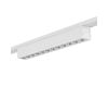 Трековый светильник SWG PRO DL-SLIM-DRWH-12-CCT 022081