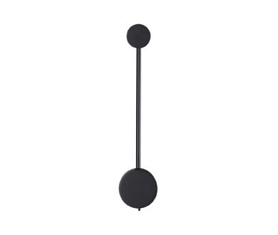 Купить Настенный светильник Odeon Light Hightech Satellite 7008/5WL Настенный светильник Odeon Light Hightech Satellite 7008/5WL