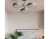 Потолочная люстра ImperiumLoft Move 178260-26