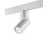 Трековый светильник Novotech Flum 358546